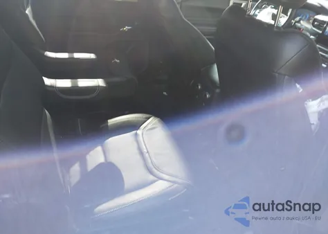 2021 Ford Explorer St from USA, damaged, VIN 1FM5K8GC1MGB65725